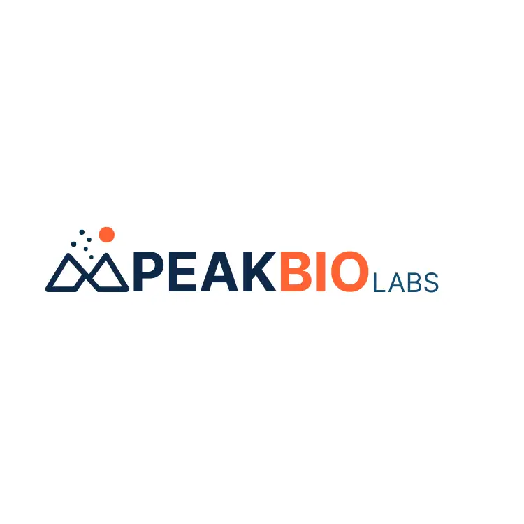 PeakBio Peptides