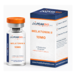Melanotan II 10mg