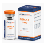 SEMAX 10mg