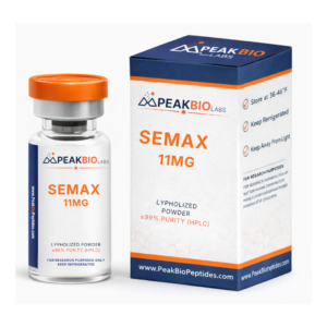 SEMAX 10mg
