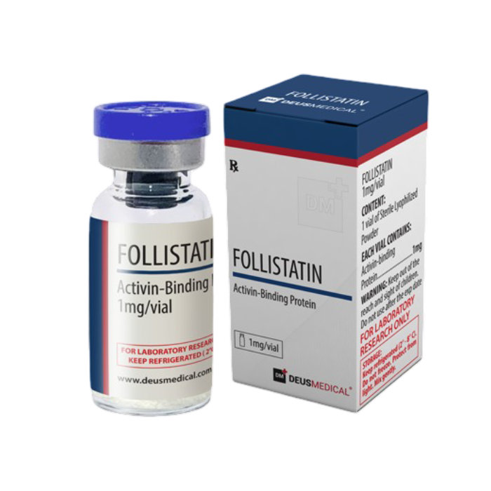 7_follistatin2 (1)