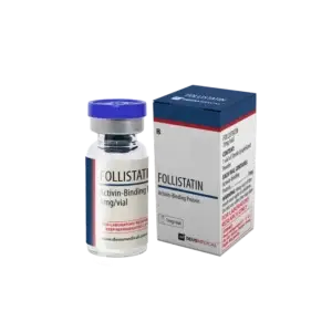 FOLLISTATIN (Activin-Binding Protein)