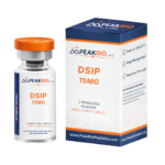 DSIP 15mg