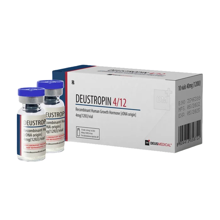 deustropin-4-12_box-and-vials_no-background