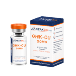 GHK-Cu 50mg