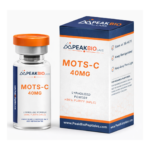 MOTS-C 40mg